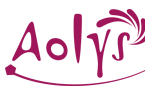  logo_aolys_footer 